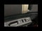 2027 MINI COUNTRYMAN SIGNATURE PLUS
