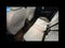 2027 MINI COUNTRYMAN SIGNATURE PLUS