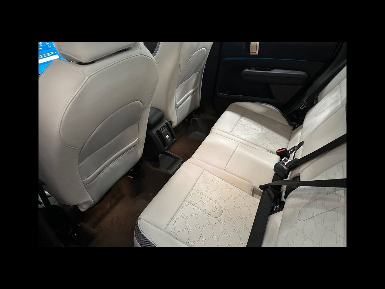 2027 MINI COUNTRYMAN SIGNATURE PLUS