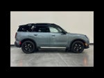 2027 MINI COUNTRYMAN ICONIC