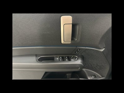 2027 MINI COUNTRYMAN ICONIC
