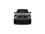 2027 MINI COUNTRYMAN ICONIC