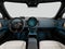 2027 MINI COUNTRYMAN ICONIC