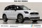 2027 MINI Cooper S Countryman Base