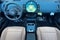 2027 MINI Cooper S Countryman Base