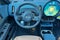 2027 MINI Cooper S Countryman Base