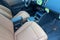 2027 MINI Cooper S Countryman Base