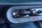 2027 MINI Cooper S Countryman Base