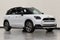 2027 MINI Cooper S Countryman Base