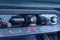 2027 MINI Cooper S Countryman Base