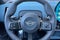 2027 MINI Cooper S Countryman Base