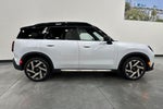 2027 MINI Cooper S Countryman Base