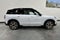 2027 MINI Cooper S Countryman Base