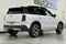 2027 MINI Cooper S Countryman Base