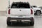 2027 MINI Cooper S Countryman Base