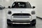 2027 MINI Cooper S Countryman Base
