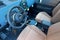 2027 MINI Cooper S Countryman Base