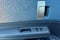 2027 MINI Cooper S Countryman Base