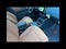 2027 MINI COUNTRYMAN SIGNATURE PLUS