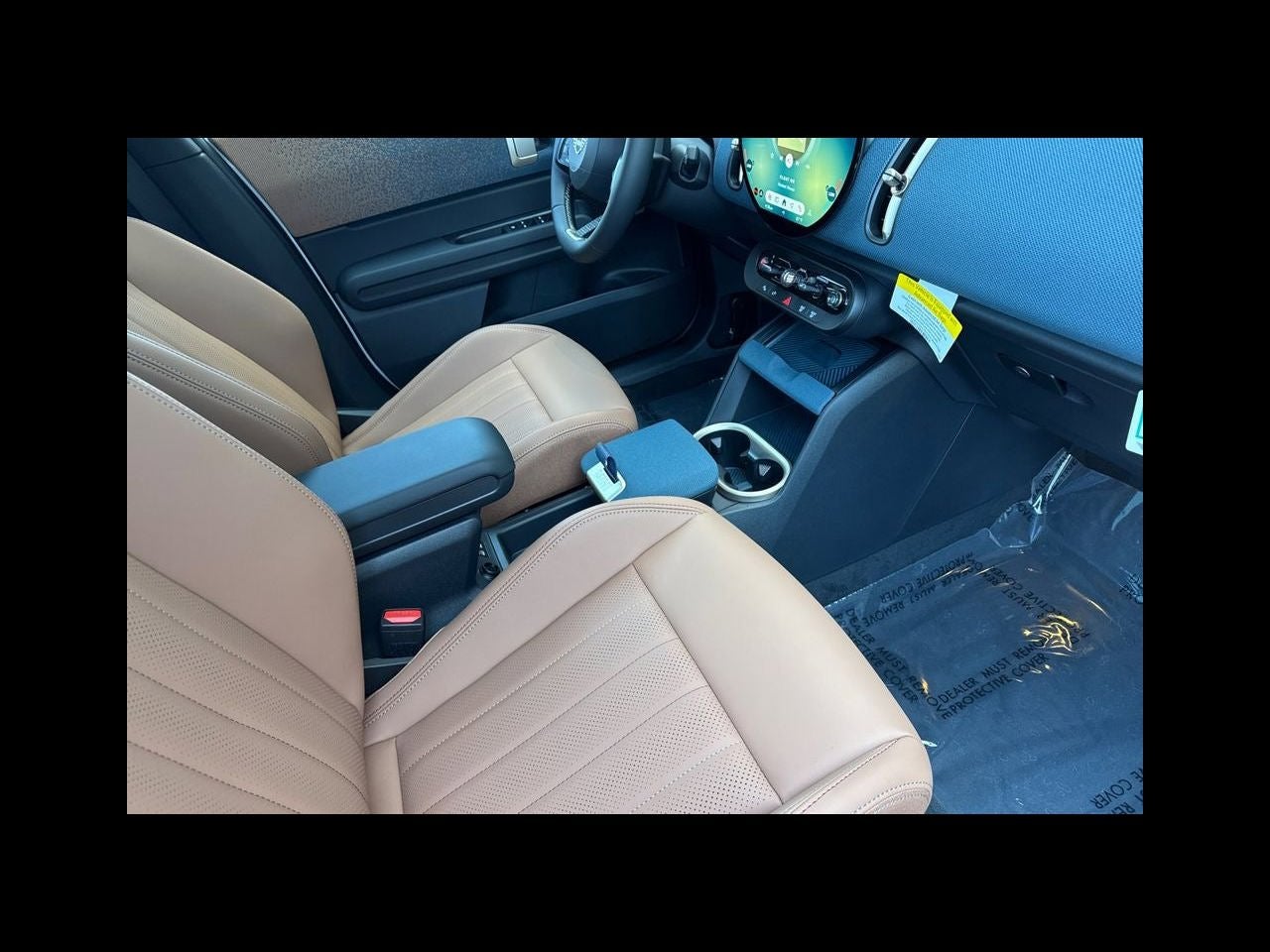 2027 MINI COUNTRYMAN SIGNATURE PLUS