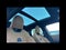 2027 MINI COUNTRYMAN SIGNATURE PLUS