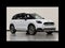 2027 MINI COUNTRYMAN SIGNATURE PLUS