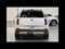 2027 MINI COUNTRYMAN SIGNATURE PLUS