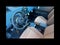 2027 MINI COUNTRYMAN SIGNATURE PLUS