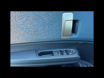 2027 MINI COUNTRYMAN SIGNATURE PLUS