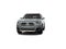 2027 MINI COUNTRYMAN ICONIC