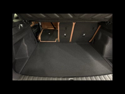 2027 MINI COUNTRYMAN ICONIC