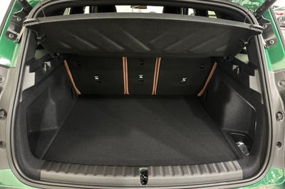 2027 MINI Cooper S Countryman S