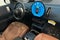 2027 MINI Cooper S Countryman S