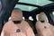 2027 MINI Cooper S Countryman S