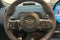 2027 MINI Cooper S Countryman S