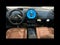 2027 MINI COUNTRYMAN ICONIC