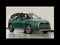 2027 MINI COUNTRYMAN ICONIC