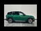 2027 MINI COUNTRYMAN ICONIC