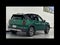 2027 MINI COUNTRYMAN ICONIC