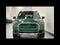 2027 MINI COUNTRYMAN ICONIC