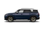 2027 MINI COUNTRYMAN ICONIC