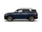 2027 MINI COUNTRYMAN ICONIC