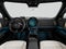 2027 MINI COUNTRYMAN ICONIC