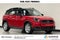 2027 MINI Cooper S Countryman Base