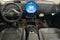 2027 MINI Cooper S Countryman Base