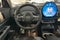 2027 MINI Cooper S Countryman Base