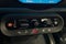2027 MINI Cooper S Countryman Base