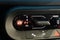 2027 MINI Cooper S Countryman Base