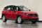 2027 MINI Cooper S Countryman Base