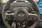 2027 MINI Cooper S Countryman Base